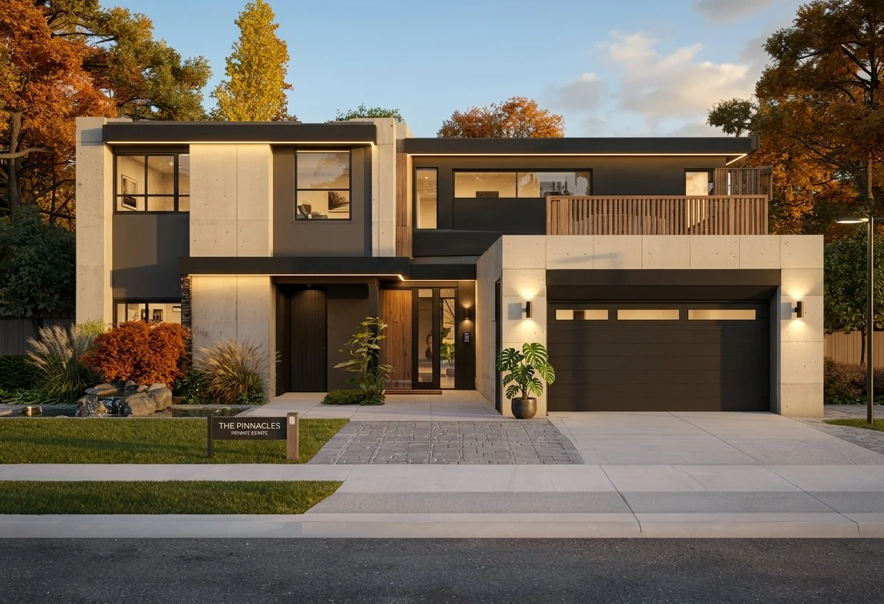 Casa en Quilmes, GBA Zona Sur — Okinarq