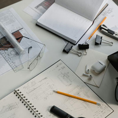 Diseño de Arquitectura Diseño de Arquitectura, Arquitecto en Buenos Aires