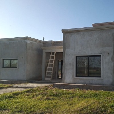 Construcción de Casas Remodelaciones en buenos aires, Casa llave en mano, Remodelacion de locales comerciales, Reformas de departamentos, Remodelacion de oficinas