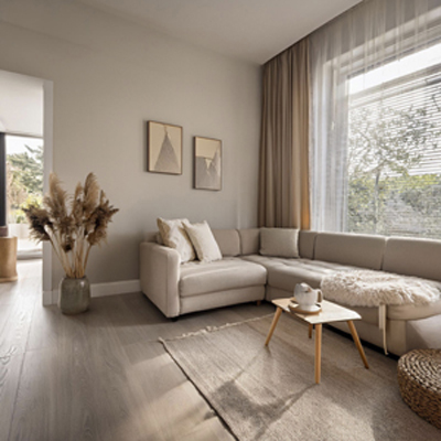 Diseño de Interiores Diseño de Interiores, interiorismo