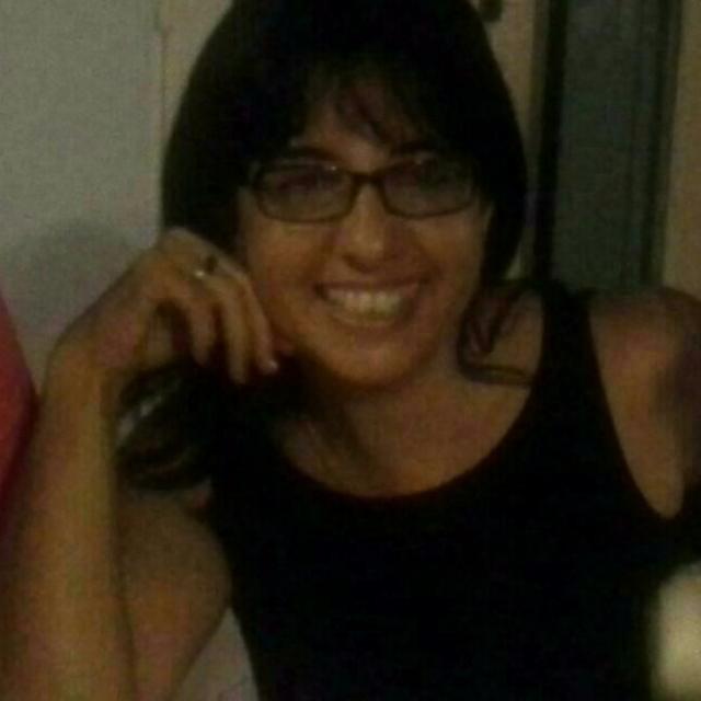 Foto de cliente